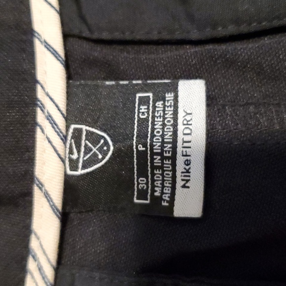 Nike Fold shorts - Picture 5 of 8